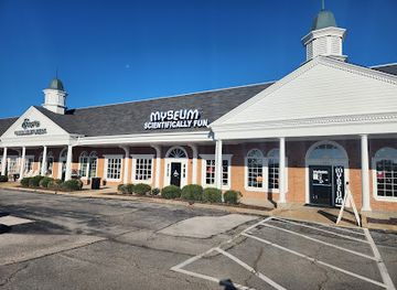 missouri/northwest-missouri/attraction/myseum