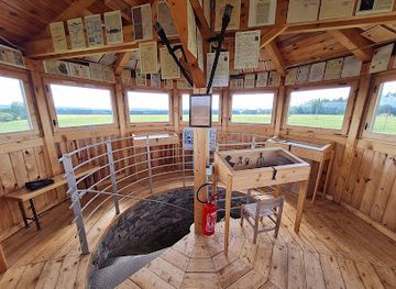 czechia/central-bohemia/attraction/kovarka