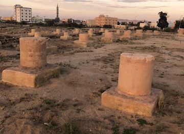 saudi-arabia/khamis-mushait/attraction/madinat-jurash-al-athariya