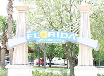 florida/northeast-florida/attraction/florida-welcomes-you-sign