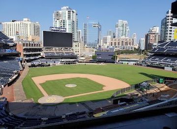 california/coronado/attraction/petco-park