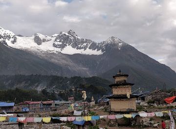 nepal/gorkha/attraction/manaslu-trekking-area
