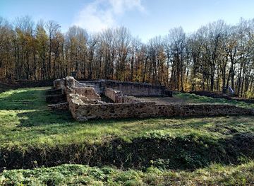 croatia/podravina/attraction/veliki-petrovac