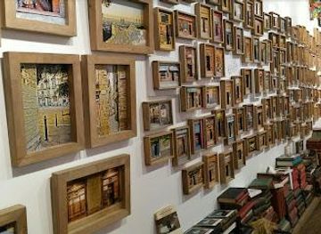 spain/barcelona/attraction/galeria-maxo