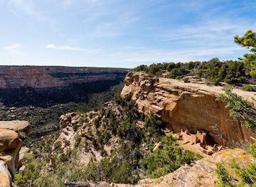 colorado/mesa-verde-national-park/attraction/navajo-canyon-view