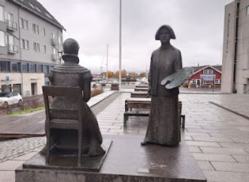norway/vestfold/attraction/the-backer-sisters