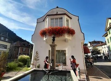 liechtenstein/schaan/attraction/bad-ragaz