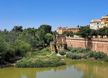 spain/cordoba/attraction/molino-de-la-albolafia