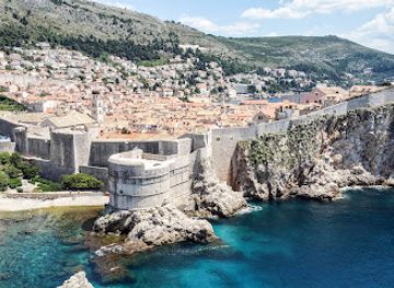 croatia/dubrovnik/ploce/attraction/sponza-palace