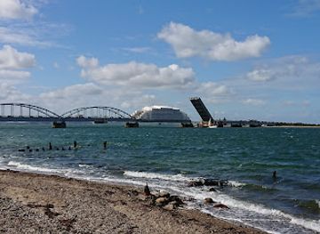 denmark/west-jutland/attraction/griseta-odde-fyr