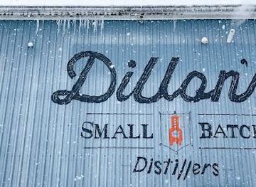 canada/niagara-falls/attraction/dillon-s-small-batch-distillers