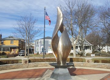 illinois/arlington-heights/attraction/memorial-park