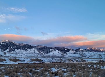 idaho/lost-river-valley/attraction/little-lost-river-valley