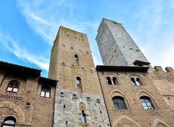 italy/florence/attraction/torre-chigi
