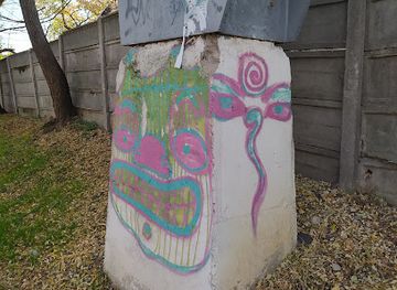 romania/pitesti/attraction/graffiti-urban