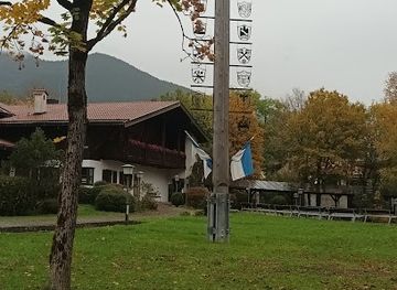 germany/oberammergau/attraction/maibaum-oberammergau