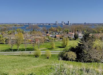 netherlands/rijnmond/attraction/uitkijkpunt-luhrs