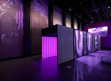 australia/north-east-south-australia/attraction/mod