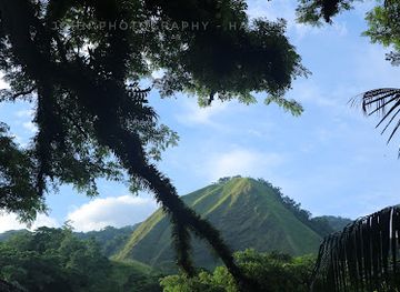 solomon-islands/yandina/attraction/visale-mountain