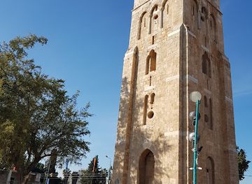 israel/ashdod/attraction/pirate-park