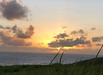 philippines/calaguas-island/attraction/tinago-hill-viewpoint