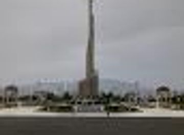 tajikistan/khujand/attraction/park-30-letiya-16-sessii-s-yezda