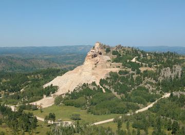 wyoming/black-hills/attraction/black-hills-aerial-adventures