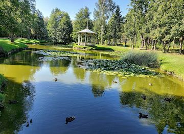estonia/narva-castle/attraction/light-park