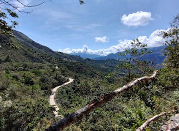 bolivia/yungas-road/attraction/la-jalancha-3ra-cascada