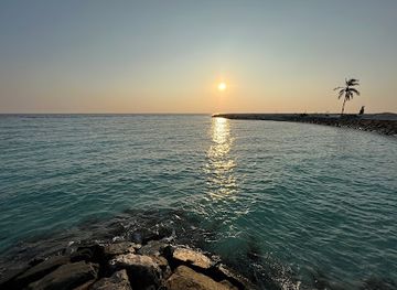 maldives/thoddoo/attraction/rocky-sea-dock