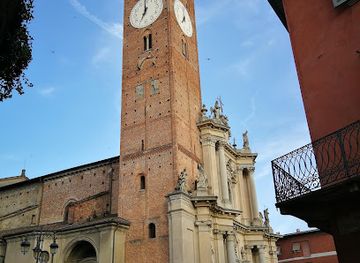 italy/brianza/attraction/museo-storico-verticale-torre-campanaria