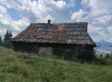 ukraine/vorokhta/attraction/mountain-clearing