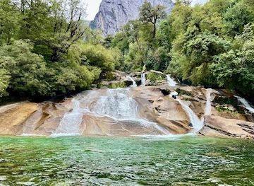 chile/central-valley/attraction/toboganes-la-junta