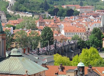 czechia/bohemia/attraction/klementinum-prohlidky-barokni-knihovna-a-astronomicka-vez