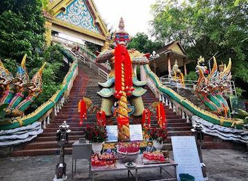thailand/phuket/attraction/wat-khao-rang-samakkhitham