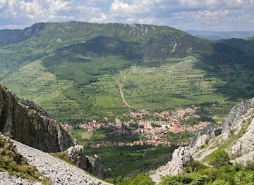 romania/alba/attraction/piatra-secuiului