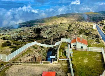 portugal/beira-alta/attraction/aproveitamento-hidroeletrico-de-lagoa-comprida