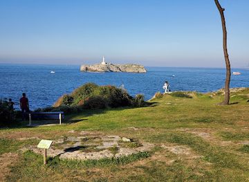 spain/cantabria/attraction/doctor-morales-park