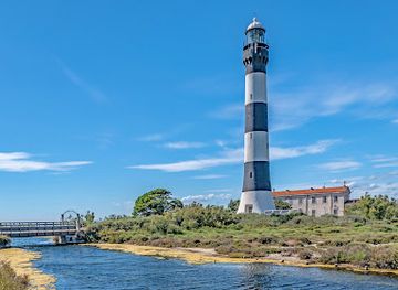 france/camargue/attraction/faraman-lighthouse