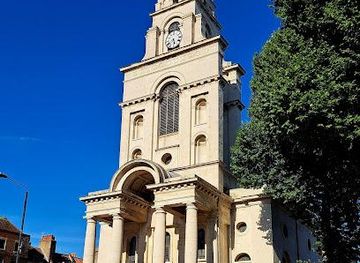 united-kingdom/london/attraction/christ-church-spitalfields