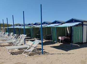italy/venice-lido/attraction/bagni-alberoni-srl