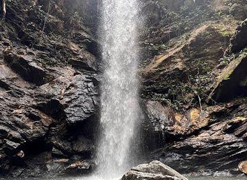 trinidad-and-tobago/siparia/attraction/avocat-waterfall