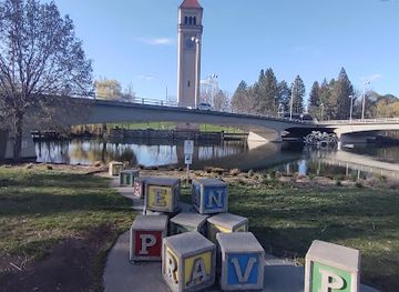 washington/spokane/attraction/red-wagon