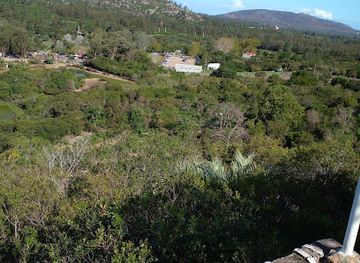 uruguay/cerro-pan-de-azucar/attraction/cerro-pan-de-azucar