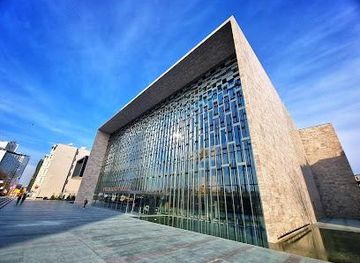 turkiye/istanbul/attraction/ataturk-cultural-center