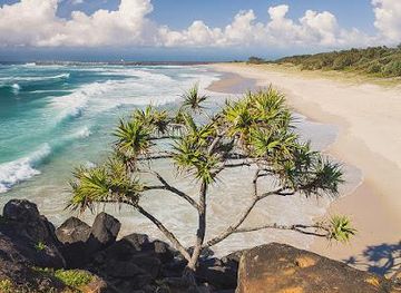 australia/byron-bay/attraction/lighthouse-beach-ballina