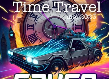 jamaica/kingston/attraction/sauce-saturdays