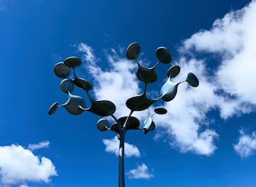 new-zealand/nelson/attraction/phil-price-sculpture