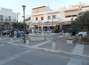 greece/naxos/attraction/syntribani