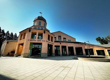 california/redwood-city/attraction/mountain-view-center-for-the-performing-arts